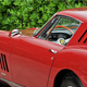 Illustration for article titled You Will Probably Get Laid In Steve McQueens Ferrari 275 GTB/4